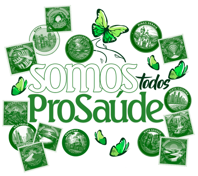Somos Todos ProSaúde
