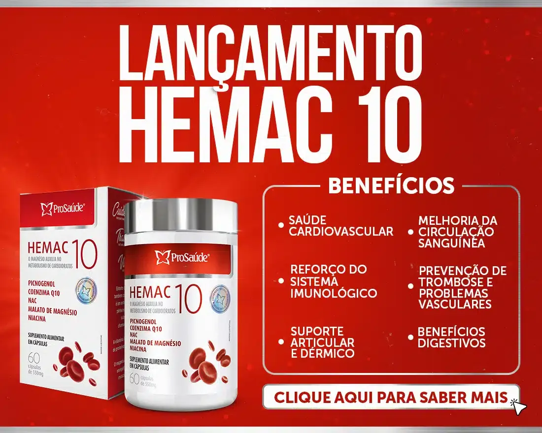 BANNER MOBILE HEMAC 10.jpg 076bed49