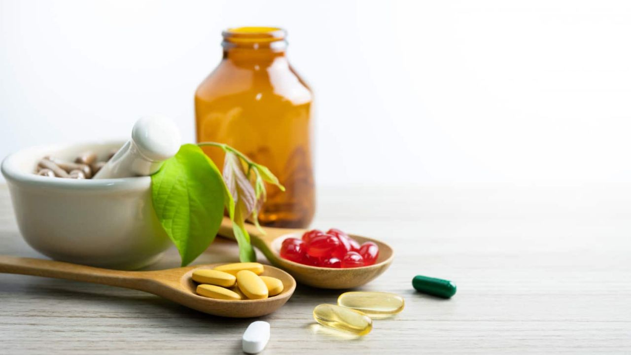 medicina alternativa vitaminas e suplementos de ervas naturais 1d72aafc