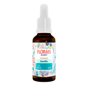 prosaude loja produtos naturais produto 400x400 floral sonolite