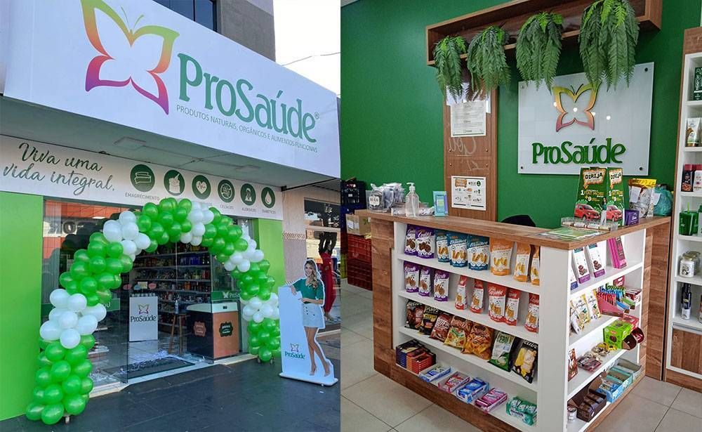prosaude loja produtos naturais quem somos 1 3fc8aa8a