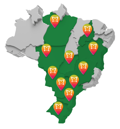 MAPA BRASIL 4914e7a9