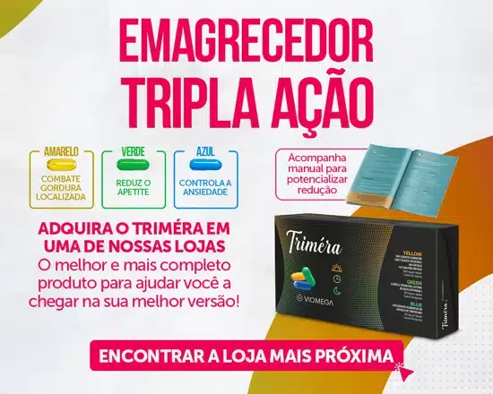 BANNER MOBILE TRIMERA.jpg 4bd90383