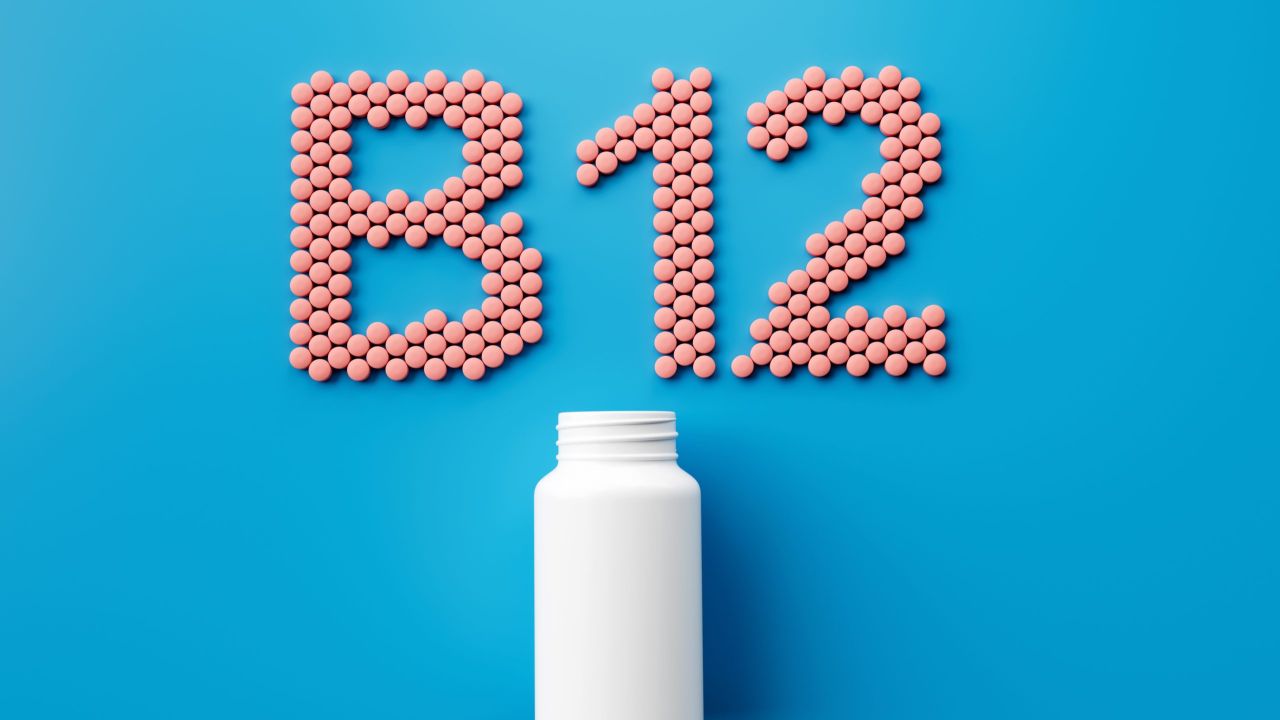 Qual o Melhor Momento do Dia para Tomar Vitamina B12?