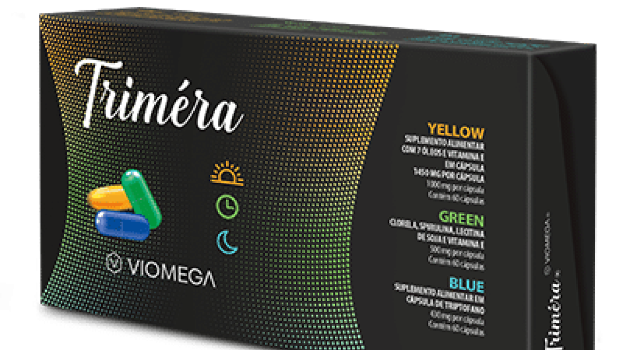 prosaude loja produtos naturais produto 400x400 trimera