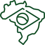 Brasil