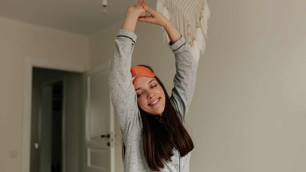 Dicas para quem vive cansado e quer ter mais energia