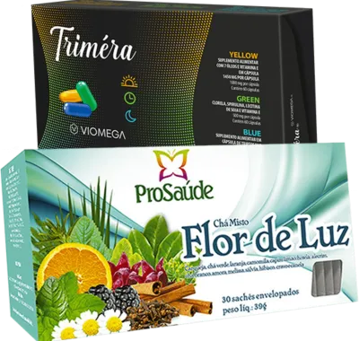 PRODUTOS SITE 9 1.png 68802eb4