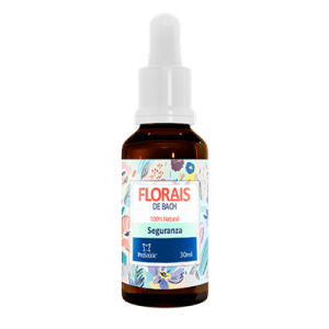 prosaude loja produtos naturais produto 400x400 floral seguranza