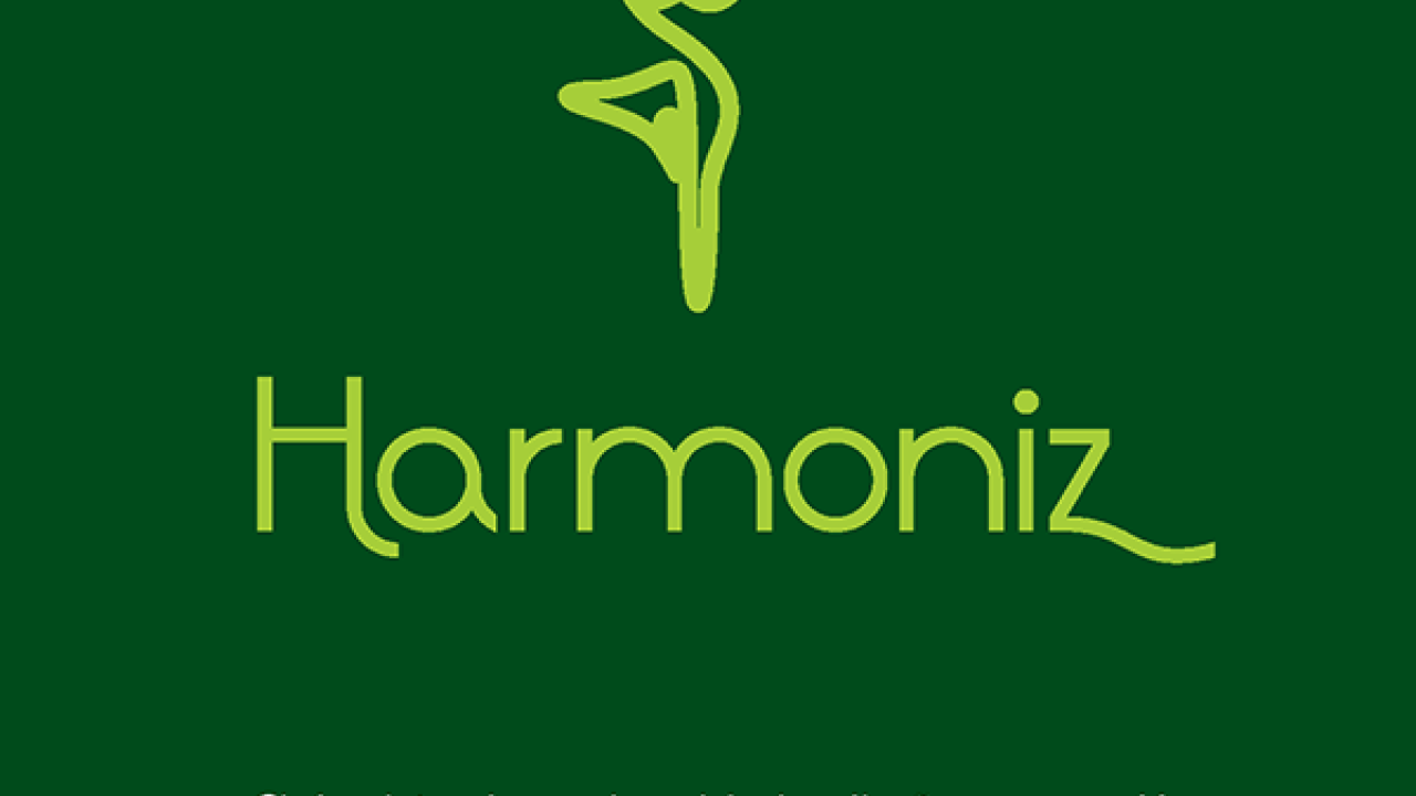Harmoniz: Seu momento “relax” com muito mais sabor!