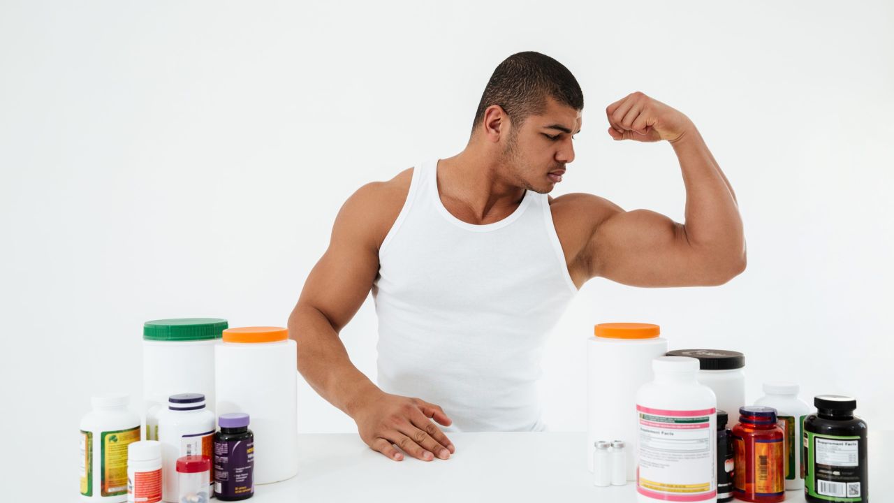 Produtos naturais