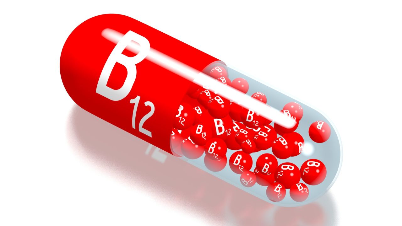 Biotina