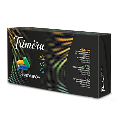 prosaude loja produtos naturais produto 400x400 trimera