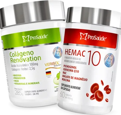 PRODUTOS SITE 8 1.png 938352f1