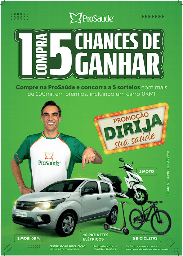 Captura de tela 2024 06 18 164237 9a2410f9