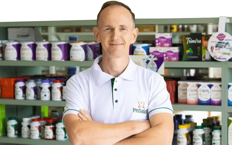 prosaude loja produtos naturais abra sua loja 2.png aba4bbec