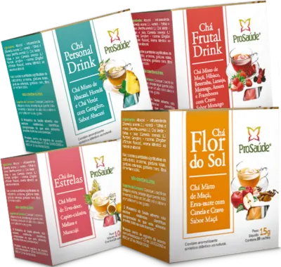 PRODUTOS SITE 11 1.png b08042ae