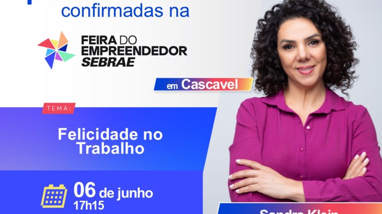 ProSaúde