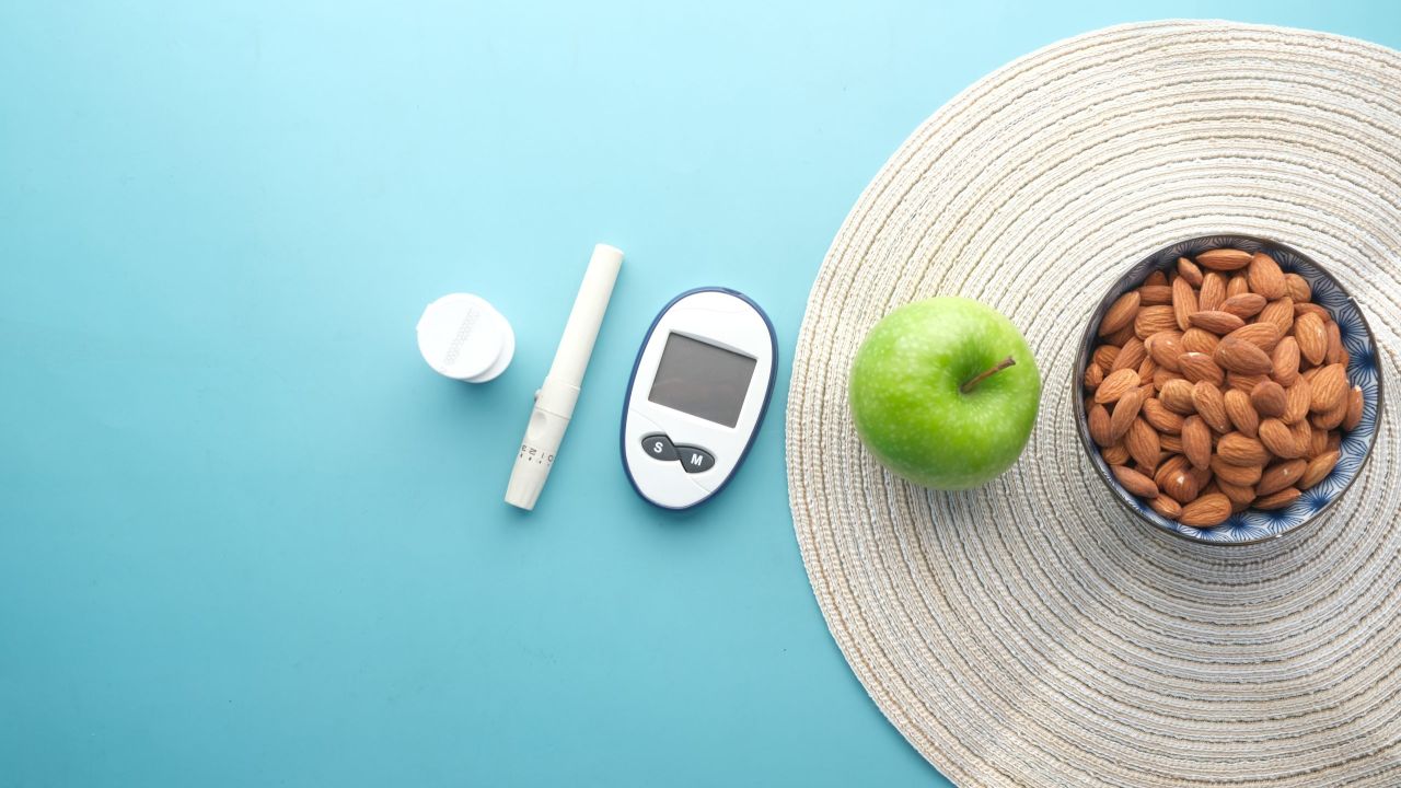 Existe Tratamento Natural para Diabetes?