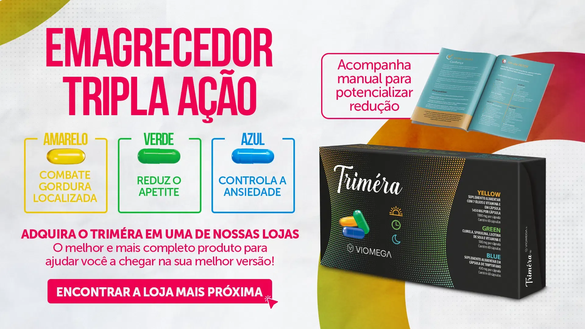 BANNER TRIMERA.png c2ffba65