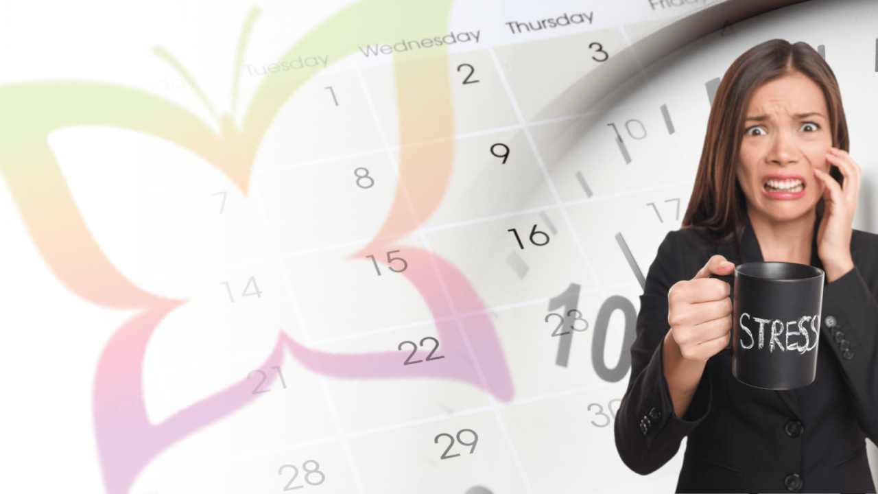 banner blog prosaude Apresentacao 169 1 1536x864 1