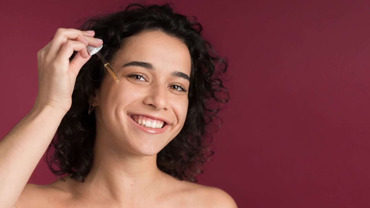 Mitos e Verdades sobre a Beleza Humana