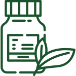 150 Produtos