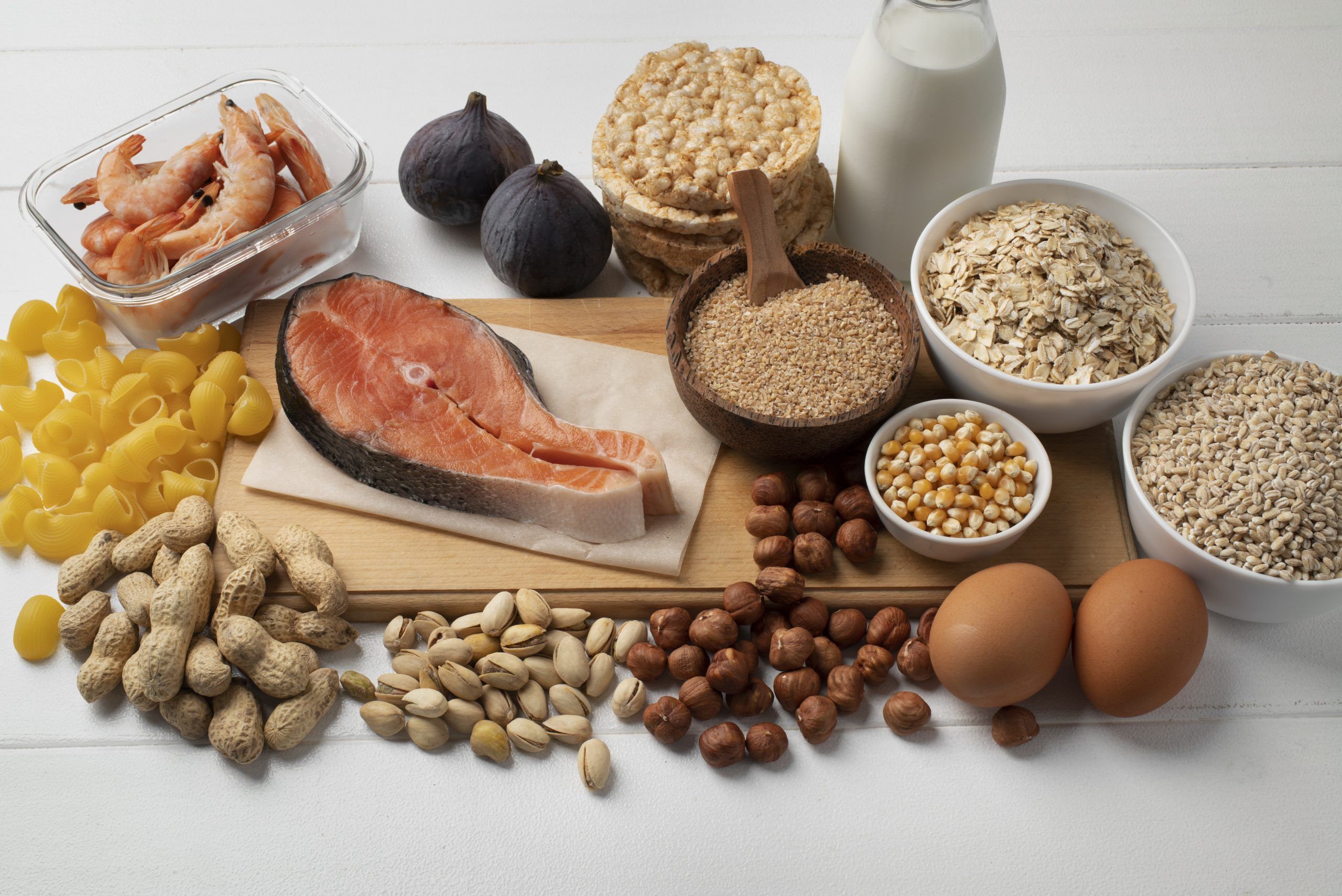 dieta para emagrecer