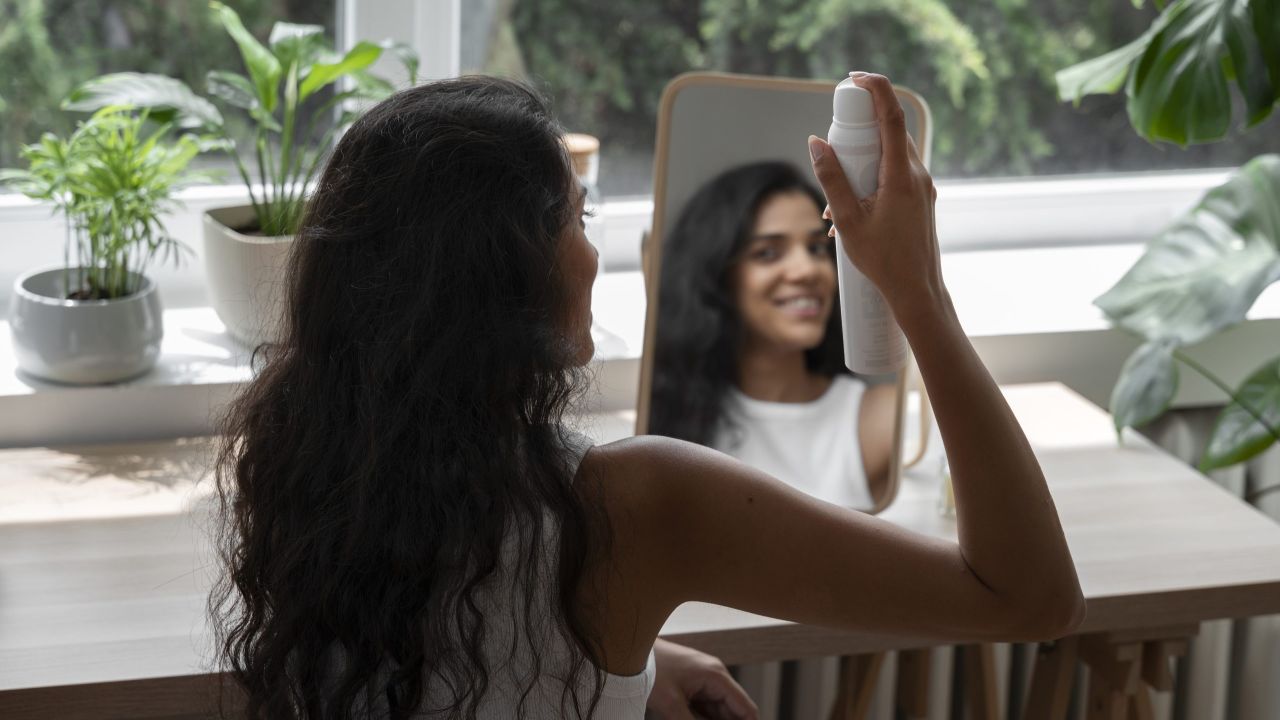 Mitos e Verdades sobre a Beleza Humana