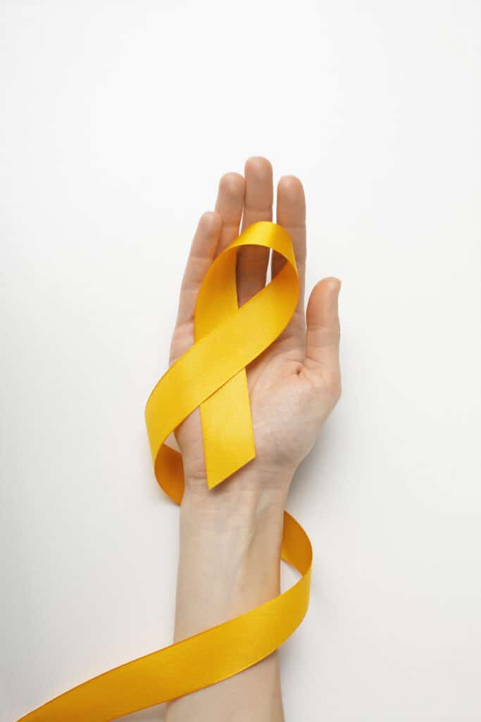 Setembro Amarelo