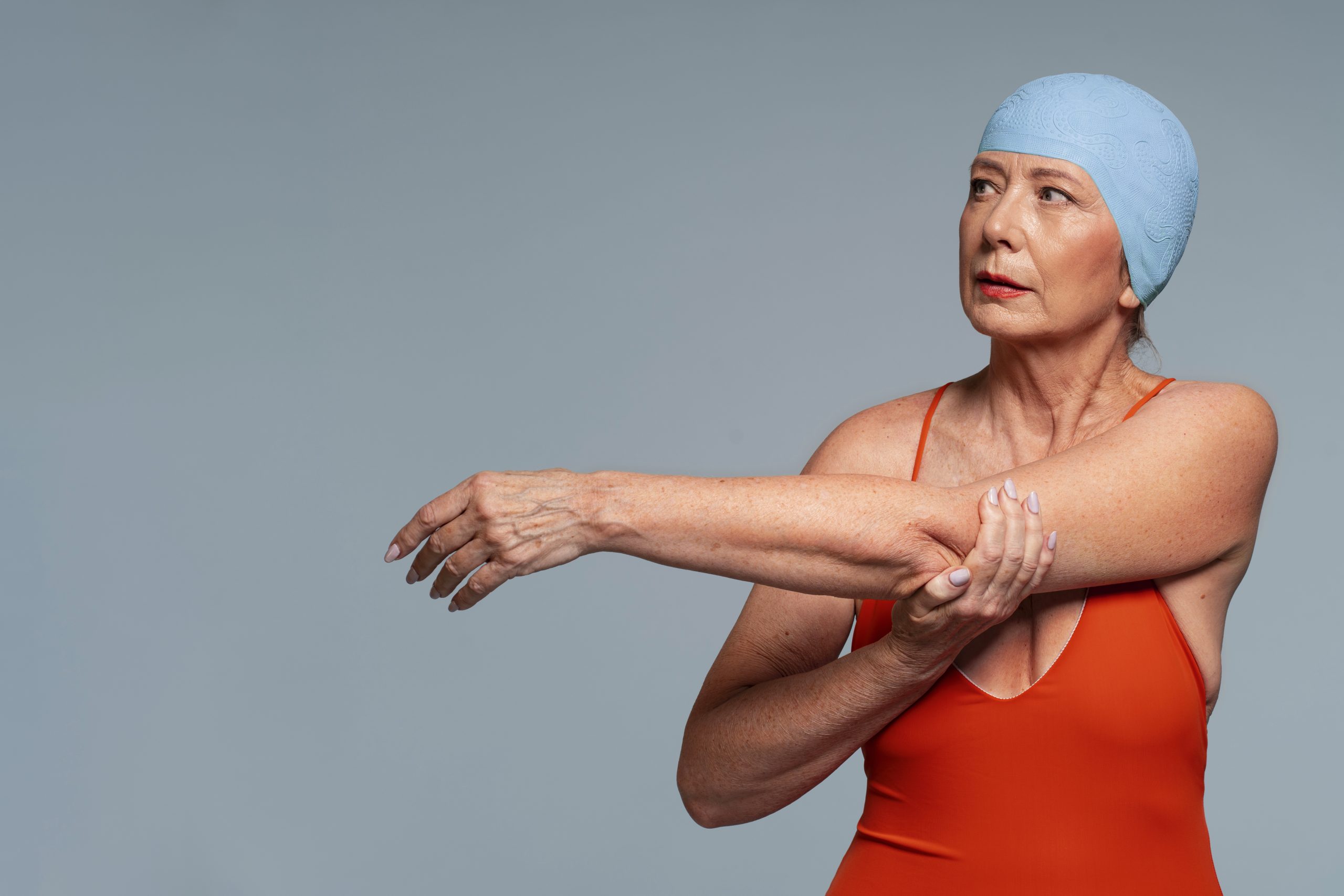 Sarcopenia
